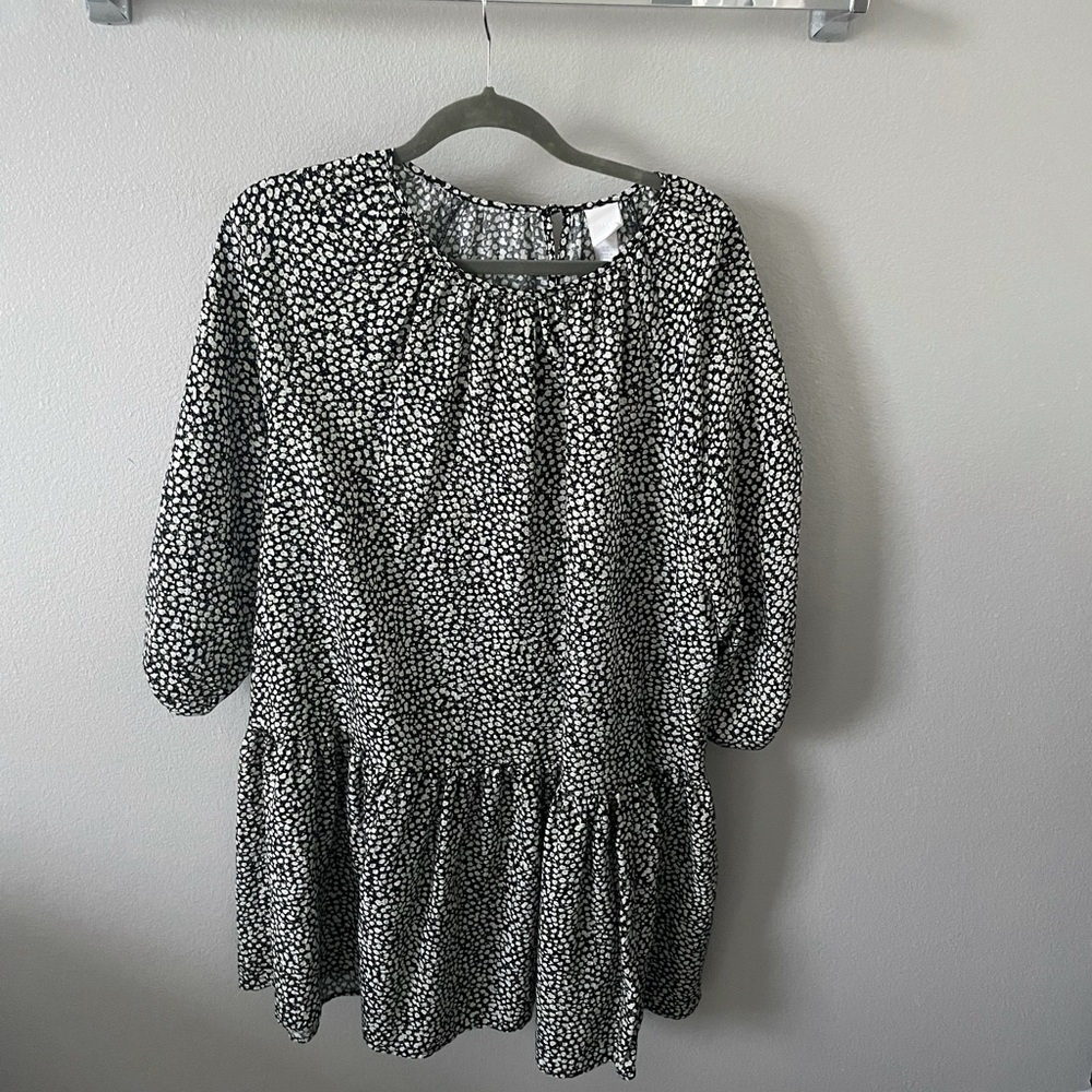 H&M Dress